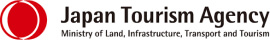 Japan Tourism Agency